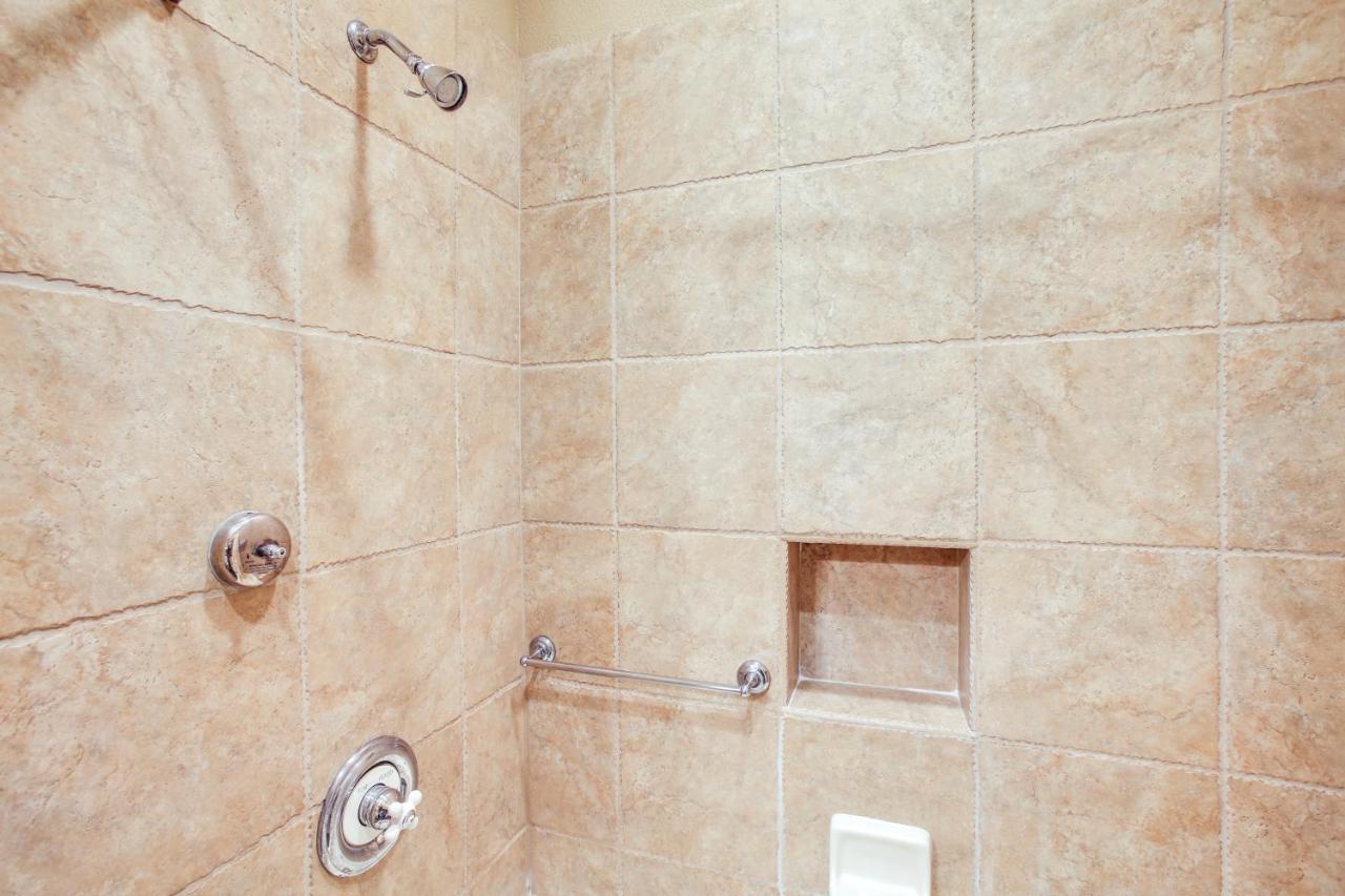 Pet-Friendly Silver Mountain Studio Mountain View Kellogg Exterior photo